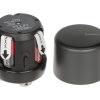 VIEDĀ DURVJU SLĒDZENE TEDEE-GO-2/GC Bluetooth, Tedee GERDA