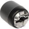 VIEDĀ DURVJU SLĒDZENE TEDEE-GO-2/GC Bluetooth, Tedee GERDA