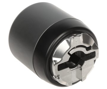 VIEDĀ DURVJU SLĒDZENE TEDEE-GO-2/GC Bluetooth, Tedee GERDA
