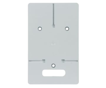 1-PHASE METER BOARD TL-1FZ/EPN Elektro-Plast Nasielsk