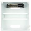 3-PHASE METER BOARD TL-3FZ+ZB/EPN Elektro-Plast Nasielsk