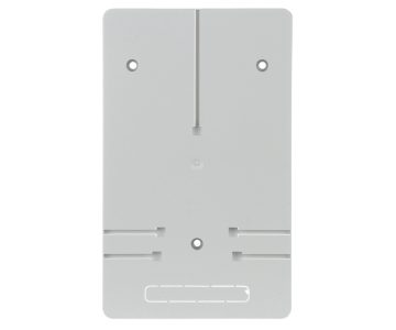 3-PHASE METER BOARD TL-3FZ/EPN Elektro-Plast Nasielsk