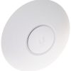 ТОЧКА ДОСТУПА UNIFI-U6-LITE Wi-Fi 6 UBIQUITI ТОЧКА ДОСТУПА UNIFI-U6-LITE Wi-Fi 6 UBIQUITI