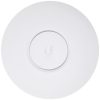 ТОЧКА ДОСТУПА UNIFI-U6-LITE Wi-Fi 6 UBIQUITI ТОЧКА ДОСТУПА UNIFI-U6-LITE Wi-Fi 6 UBIQUITI
