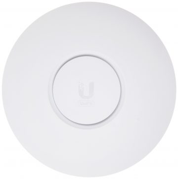 ТОЧКА ДОСТУПА UNIFI-U6-LITE Wi-Fi 6 UBIQUITI ТОЧКА ДОСТУПА UNIFI-U6-LITE Wi-Fi 6 UBIQUITI