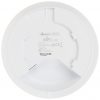 ТОЧКА ДОСТУПА UNIFI-U6-LITE Wi-Fi 6 UBIQUITI ТОЧКА ДОСТУПА UNIFI-U6-LITE Wi-Fi 6 UBIQUITI