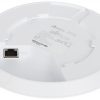 ТОЧКА ДОСТУПА UNIFI-U6-LITE Wi-Fi 6 UBIQUITI ТОЧКА ДОСТУПА UNIFI-U6-LITE Wi-Fi 6 UBIQUITI