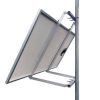 STABA STIPRINĀJUMS USP-SUN-340-V2 SAULES PANEĻIEM