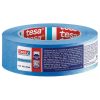 MASKING TAPE UV-PAPER-MASK/50X38/BE TESA