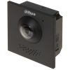 VIDEO DOMOFONS VTO4202FB-P-S3 DAHUA