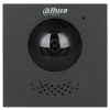VIDEO DOMOFONS VTO4202FB-P-S3 DAHUA