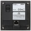 VIDEO DOMOFONS VTO4202FB-P-S3 DAHUA