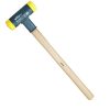 SOFT-FACED HAMMER WH-HAM/02093 300 g WIHA