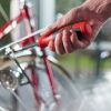 ROKTURIS AR NOMAINĀMIEM UZGAĻIEM WH-LIFTUP/38605 WIHA