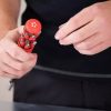 ROKTURIS AR NOMAINĀMIEM UZGAĻIEM WH-LIFTUP/38606 WIHA