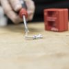 SKRŪVGRIEŽU MAGNĒTIZATORS / DEMAGNETIZATORS WH-MGTZ/02568 WIHA