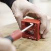 SKRŪVGRIEŽU MAGNĒTIZATORS / DEMAGNETIZATORS WH-MGTZ/02568 WIHA