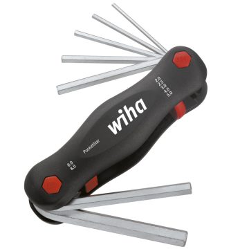 SEŠKANŠU ATSLĒGU KOMPLEKTS WH-POCKETSTAR/23037 WIHASEŠKANŠU ATSLĒGU KOMPLEKTS WH-POCKETSTAR/23037 WIHA