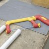 HACKSAW FOR ELECTRICIANS WH-SAW-ELECTRIC/43125 WIHA