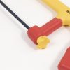 HACKSAW FOR ELECTRICIANS WH-SAW-ELECTRIC/43125 WIHA
