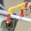 HACKSAW FOR ELECTRICIANS WH-SAW-ELECTRIC/43125 WIHA