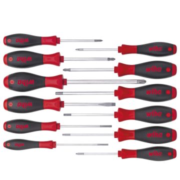 SKRŪVGRIEŽU KOMPLEKTS WH-SOFTFINISH/41002 WIHASKRŪVGRIEŽU KOMPLEKTS WH-SOFTFINISH/41002 WIHA