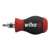 AKUMULATORA SKRŪVGRIEZIS WH-STUBBY/43613 WIHA