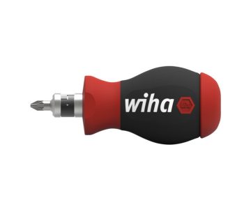 AKUMULATORA SKRŪVGRIEZIS WH-STUBBY/43613 WIHA