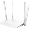 ROUTER WR1300 Wi-Fi 6 2,4 GHz, 5 GHz CUDY