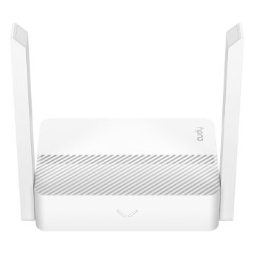 ROUTER WR300 2.4 GHz 300 Mbps CUDYROUTER WR300 2.4 GHz 300 Mbps CUDY
