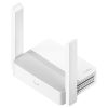 ROUTER WR300 2.4 GHz 300 Mbps CUDY