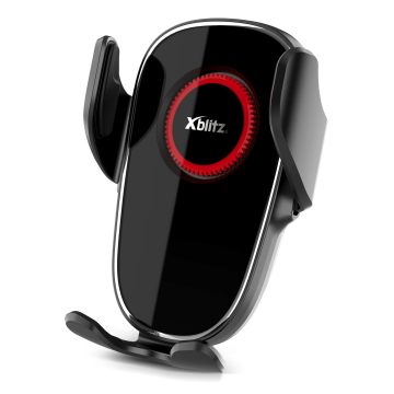 AUTOMAŠĪNAS TURĒTĀJS MOBILAJĀM IERĪCĒM XB-FX1-CLASSIC STIPRINĀJUMS XblitzAUTOMAŠĪNAS TURĒTĀJS MOBILAJĀM IERĪCĒM XB-FX1-CLASSIC STIPRINĀJUMS Xblitz