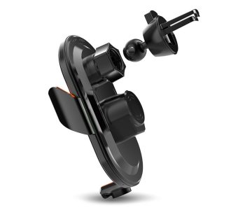 AUTOMOBILIŲ LAIKIKLIS MOBILIAMS ĮRENGINIAMS XB-FX3-IŠSKIRTINIS MONTAVIMAS Xblitz