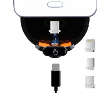 AUTOMOBILIŲ LAIKIKLIS MOBILIAMS ĮRENGINIAMS XB-FX3-IŠSKIRTINIS MONTAVIMAS Xblitz