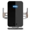 Автомобильный держатель для мобильных устройств XB-FX4-ELEGANCE MOUNT Xblitz