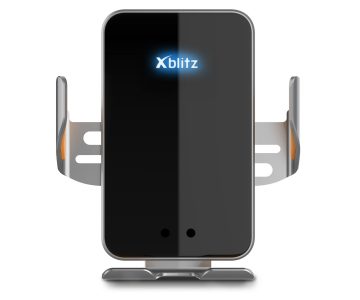 Автомобильный держатель для мобильных устройств XB-FX4-ELEGANCE MOUNT Xblitz