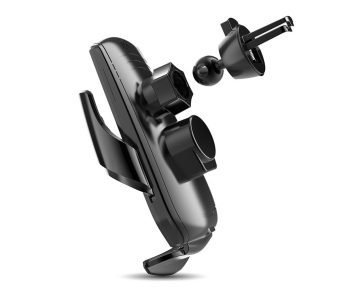 AUTOMAŠĪNAS TURĒTĀJS MOBILAJĀM IERĪCĒM XB-FX5-EXCLUSIVE STIPRINĀJUMS Xblitz