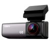 AUTOMAŠĪNAS SALONĀ UZSTĀDĀMS VIDEOREĢISTRATORS XB-GO3 Xblitz