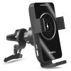 Автомобильный держатель для мобильных устройств XB-GX4 MOUNT Xblitz Автомобильный держатель для мобильных устройств XB-GX4 MOUNT Xblitz