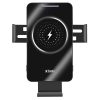 Автомобильный держатель для мобильных устройств XB-GX4 MOUNT Xblitz Автомобильный держатель для мобильных устройств XB-GX4 MOUNT Xblitz