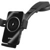 Автомобильный держатель для мобильных устройств XB-GX4 MOUNT Xblitz Автомобильный держатель для мобильных устройств XB-GX4 MOUNT Xblitz
