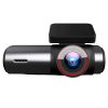 AUTOMAŠĪNAS SALONĀ UZSTĀDĀMS VIDEOREĢISTRATORS XB-IGO Xblitz