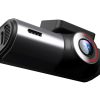 AUTOMAŠĪNAS SALONĀ UZSTĀDĀMS VIDEOREĢISTRATORS XB-IGO Xblitz