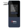 DEGVIELAS ELEMENTU ALKOHOLA ALKOMETRS XB-RUSH Xblitz