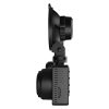 AUTOMAŠĪNAS SALONĀ UZSTĀDĀMS VIDEOREĢISTRATORS XB-S3-DUO Xblitz