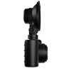 AUTOMAŠĪNAS SALONĀ UZSTĀDĀMS VIDEOREĢISTRATORS XB-S3-DUO Xblitz