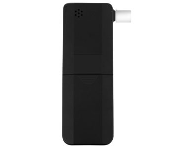 ЭЛЕКТРОННЫЙ АЛКОГОЛЬНЫЙ АЛКОМЕТР XB-SPIRIT-2 Xblitz ЭЛЕКТРОННЫЙ АЛКОГОЛЬНЫЙ АЛКОМЕТР XB-SPIRIT-2 Xblitz