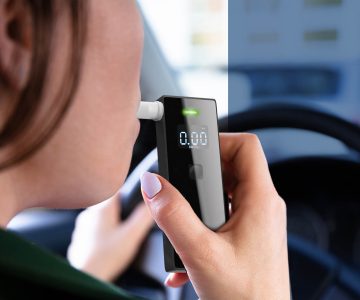 ЭЛЕКТРОННЫЙ АЛКОГОЛЬНЫЙ АЛКОМЕТР XB-SPIRIT-2 Xblitz ЭЛЕКТРОННЫЙ АЛКОГОЛЬНЫЙ АЛКОМЕТР XB-SPIRIT-2 Xblitz