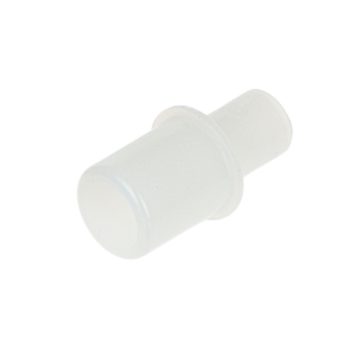 Мундштук для алкотестера XB-SPIRIT-DRIP XblitzМундштук для алкотестера XB-SPIRIT-DRIP Xblitz