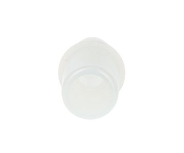 Мундштук для алкотестер XB-SPIRIT-DRIP Xblitz Мундштук для алкотестер XB-SPIRIT-DRIP Xblitz